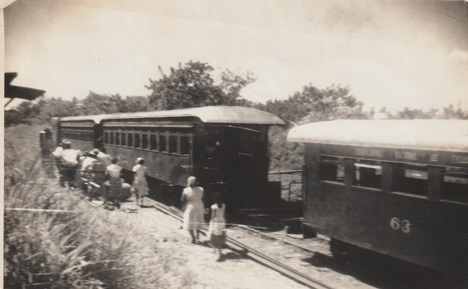 Máquina N°5