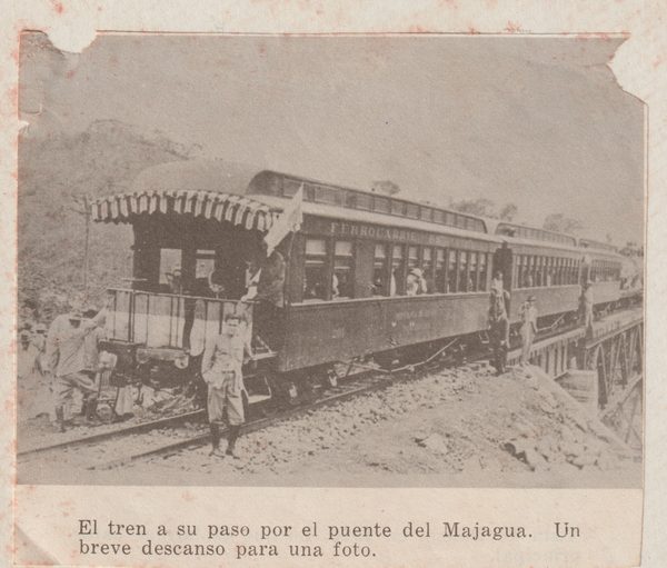 Río Majagua